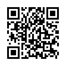 QR Code for 1MwQmob7drDoz6U9SjqV2tMkK4XLF4CEBG