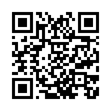 QR Code for 1MwQnA2qKDW9LY3x66ghGeEf44JeejiV1d