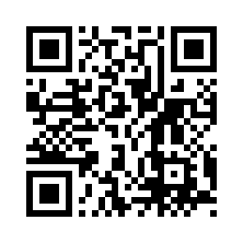 QR Code for 1MwQoUwhu1eoo2nUcwfRM5HWPLAHjTcJC
