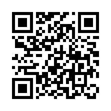 QR Code for 1MwQprjmTGVeCvN8dswx9sHTZEm7VecAdx