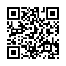 QR Code for 1MwQr6K4AW4itdG7M5u5Va33RCKpUtC5Xg