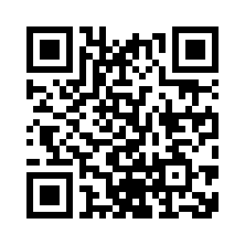 QR Code for 1MwQsU52JqaDNpakJBQ1mtudHGzn91ytbq