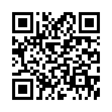 QR Code for 1MwQsY1AqyuU3AcfBmjvCTNpMko9BYECfC