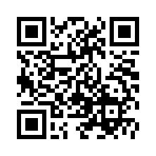 QR Code for 1MwQuzKpbbSYPecXMcBkWN319jHy38kFTB