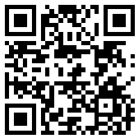 QR Code for 1MwQxCyYs4Z7zhzfzRVUcAxw3WNzTfLLEm
