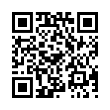 QR Code for 1MwQye9cdPu4VEiyExmGCxL4StCfLpUWVP