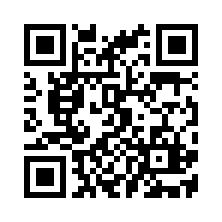 QR Code for 1MwQz5KNbasevC2SJBZ7ppQTiPf4eogKr9