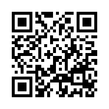 QR Code for 1MwQzyX7SyyuC3C8fHXCUDFmQF7zAkR4xQ