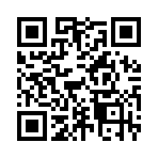 QR Code for 1MwR2xeZrpfCJVCUBHJB61uMXhvNQ2g5Lx