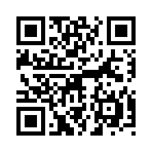 QR Code for 1MwR2xvax68PG4JS5cjiHMYVtxgrF4RWrT