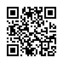 QR Code for 1MwR3qwCCEb2E5yonZiUfg8D1mKoDQJ9p6