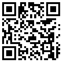 QR Code for 1MwR4UAEyGSkhCdVRPzibNrCSVT7incsCH