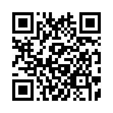 QR Code for 1MwR5hfimc8D6dbZKd3cvyafCcMagtc1gz