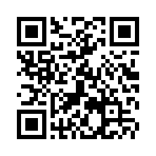 QR Code for 1MwR781zo2RyT1Mo8qToMRaA2fEhJYpahc