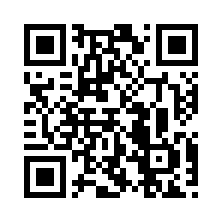 QR Code for 1MwRDPvwBGf1vVdJbFv9RJ2JUP1petkcQM