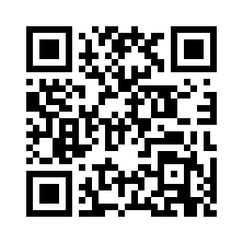QR Code for 1MwRDr8E3d5enijQJwWXSoPCPKyPiTt3pD