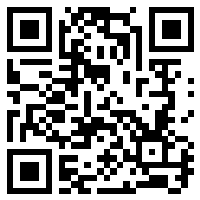 QR Code for 1MwREDd29mRA4tR9aKhTUX2JpW9xt2do8h