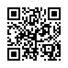 QR Code for 1MwREUVyA3G22tTQJ1ZbTSm27ApCbsB23e