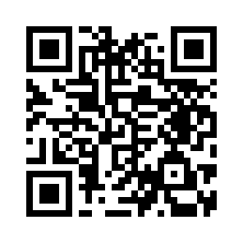 QR Code for 1MwRFW5ffaZSTatFFxLNnqpcMKNEenDZR2