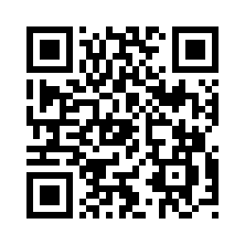 QR Code for 1MwRGL6qpxF4cJFKdCxTjoMkWS7GbJpZWV