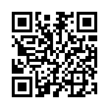 QR Code for 1MwRGPBmcBJjB8E2MGgH4B2eRX6d9fDRoU