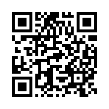 QR Code for 1MwRHNAU1rSCMBEXReBAzSrF6z1hD9JBUT
