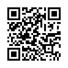 QR Code for 1MwRJHBgrqWzZBp4GuYVM2JsFKgQzqbxdc