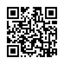 QR Code for 1MwRLCNV1QRgS4DLvAzuR9Cr5iXTtLXfQ4