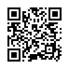 QR Code for 1MwRMYWBkFfVkSDM9B3dL2L1Cp4TjHZq2p