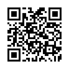 QR Code for 1MwRNUbMmEGf3njtQugSteJRHMQhWmQD65