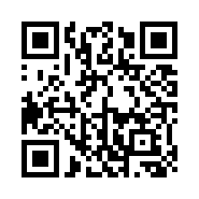QR Code for 1MwRQmLisj2c2Cr8uAtAznxP1uhjLzNc6J