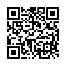 QR Code for 1MwRTNSPDYDRn4uShobHNt7kGb3pQt3Xmo