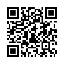 QR Code for 1MwRTNZn64bbM6CRjNsMyxUQrhhtb7joxs
