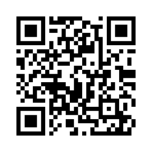 QR Code for 1MwRVBX4XVHCYtBoChavYmQAsFK4psaBkA