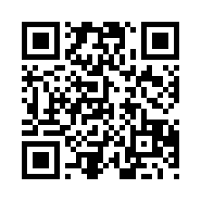 QR Code for 1MwRWPmkhH88amfA5mGAigVCVGwPM9YuE7