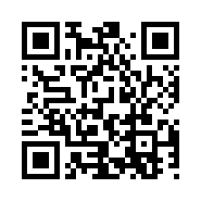 QR Code for 1MwRWPp7rrt4ZjtMBtmkRBsSR2jTyCSNXH