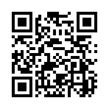 QR Code for 1MwRX9bWdEpvzvAMWMLqs834Ea8N7vuJf3