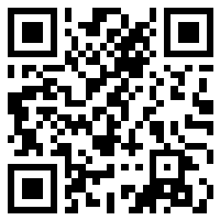 QR Code for 1MwRaTULEdHWVYrV9LcWNpS3kio6DBM4Nc