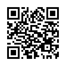 QR Code for 1MwRcZpZ2zewAxP6ga3azDLgJU1DRHkafb