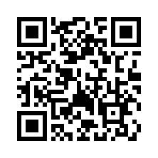 QR Code for 1MwRcbELEqETFHT6dw9zWMfF5Nx8pxtorL