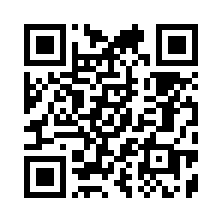 QR Code for 1MwRe6qhteZBekjXZTCi8ccDipcjZbVWst