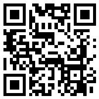 QR Code for 1MwReZReYTPC4ZfN7VRA4obK55jVN1JAHE