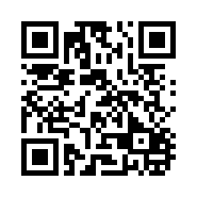 QR Code for 1MwRerossx64LHRCuuKbTRACAbbHW3LHmd