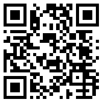 QR Code for 1MwRgs714E5qA4XwtakyKkz2fCXf5kG7ZD