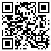 QR Code for 1MwRhCa8bcepAPW34N463So1WMxchJ8LPZ