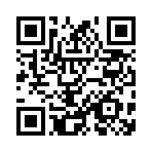 QR Code for 1MwRjY92Pt2fAsDYuknqUAVvtSVdRTYW5T