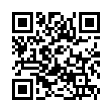 QR Code for 1MwRoo3weCdAffhzbvQj1hScchVeyEmCcb