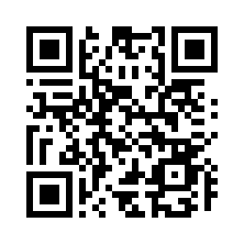 QR Code for 1MwRs3MDDdj4ckoRwqzu7msuAi2VEvMzbF