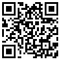 QR Code for 1MwRwX6MZ2GfSYLfz7e9nZLV5FbTAvJSmu