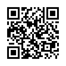 QR Code for 1MwS1xmoVBKMCXvZiMbdQqeZKscRaU1Zg8